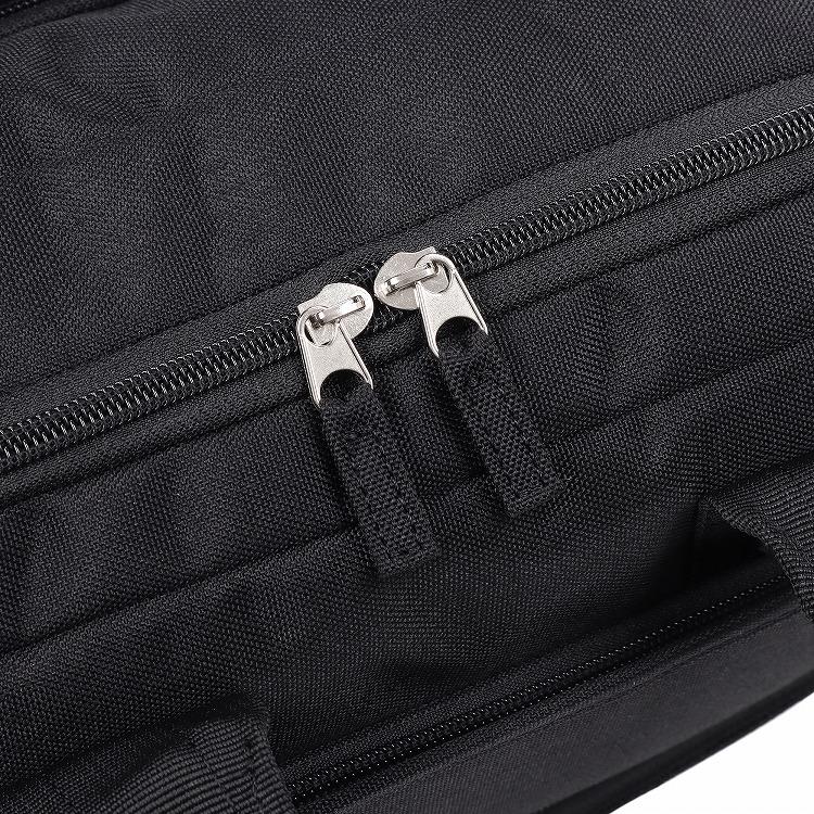 World Traveler ビジネスバッグ メンズ ワールドトラベラー ルトン