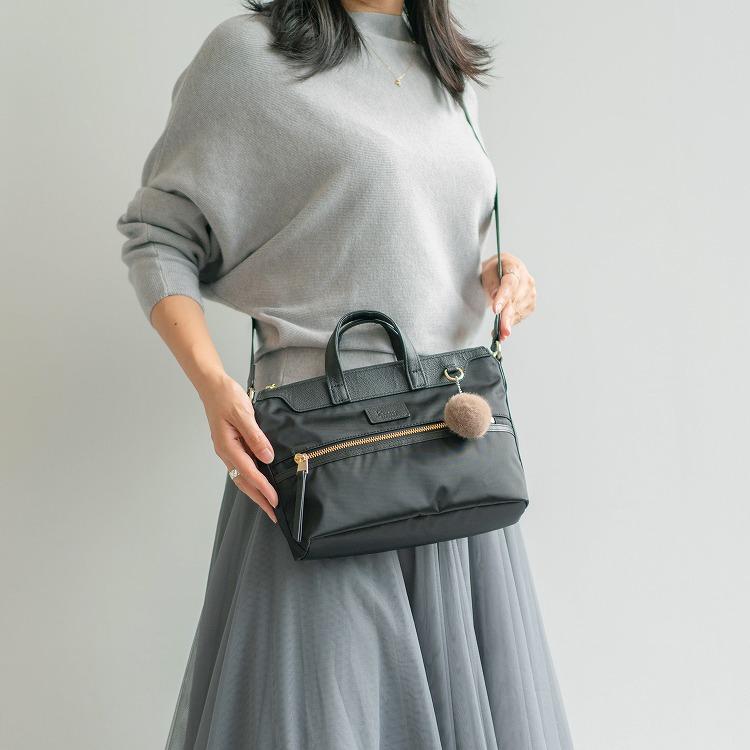 Kana出品　完全美品セット 楽天市場】【大感謝祭限定】エントリーで誰でも全品+19倍確定 【エース