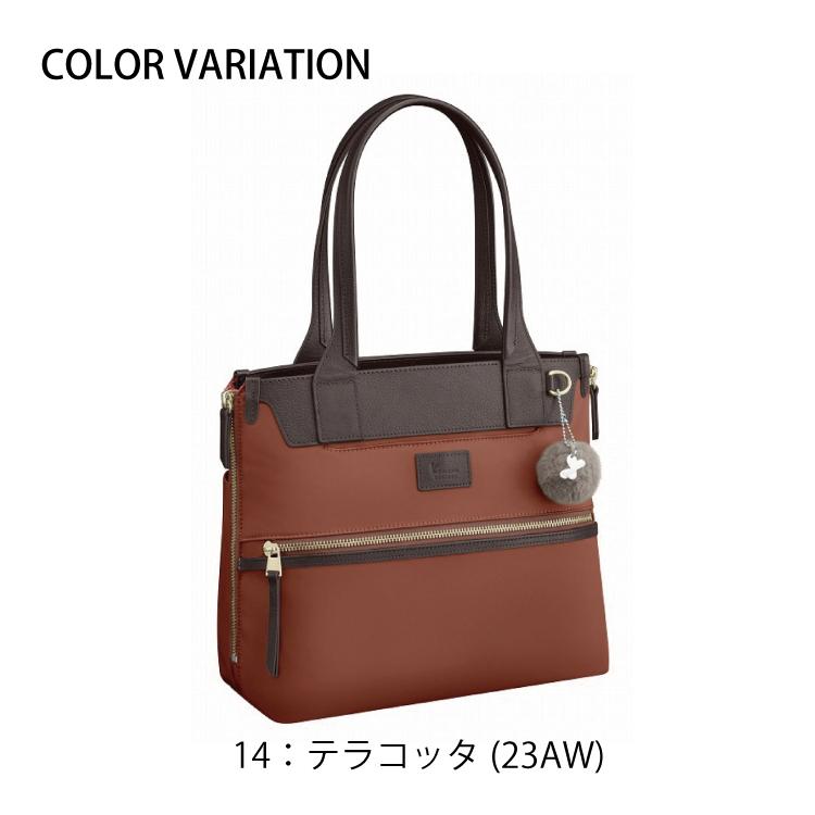 Kanana Project（カナナプロジェクト） トートバッグ レディース