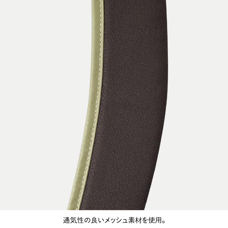 リュックサック A4サイズ  レディース カナナプロジェクト お出かけ 旅行 通勤 17315｜母の日の画像
