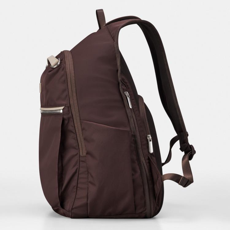 Kanana Project（カナナプロジェクト） 【エース公式】リュックサック