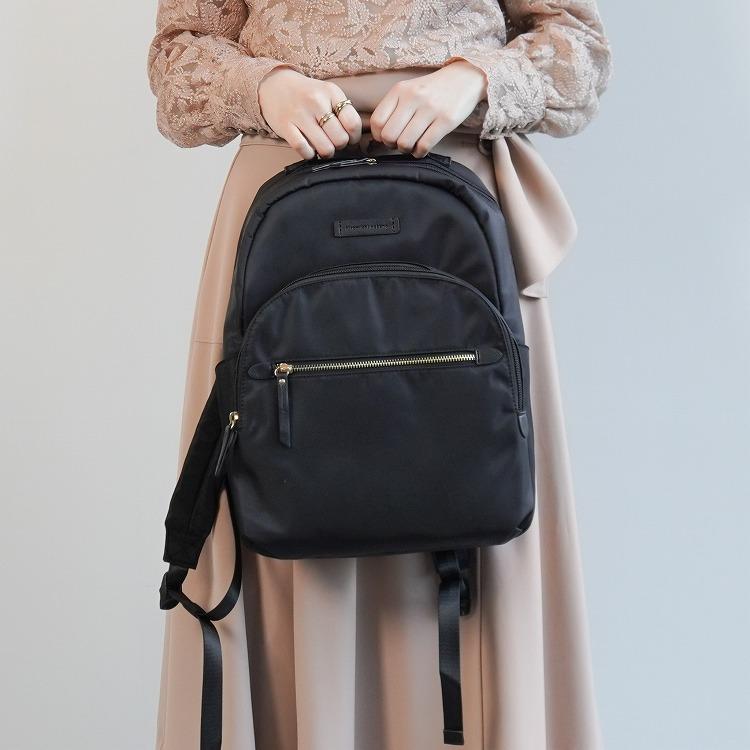 バックパック 未使用 90148-25-