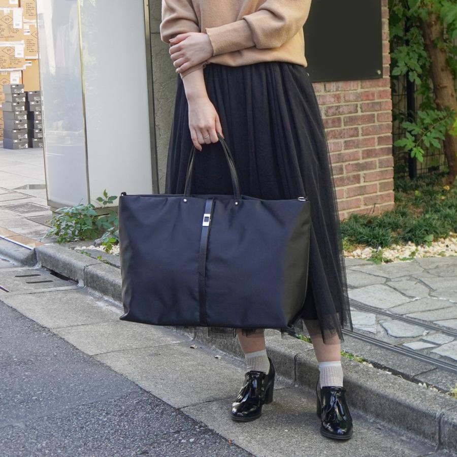 【新品未使用】PRGR トートバッグ バッグ | アイテム | プロギア（PRGR）オフィシャルサイト