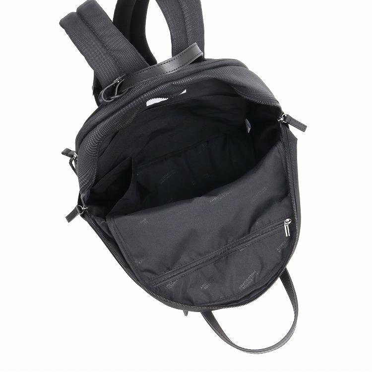 MACKINTOSH PHILOSOPHY リュックサック レディース 13.3inchPC MACKINTOSH PHILOSOPHY リュックサック レディース 13.3inchPC
