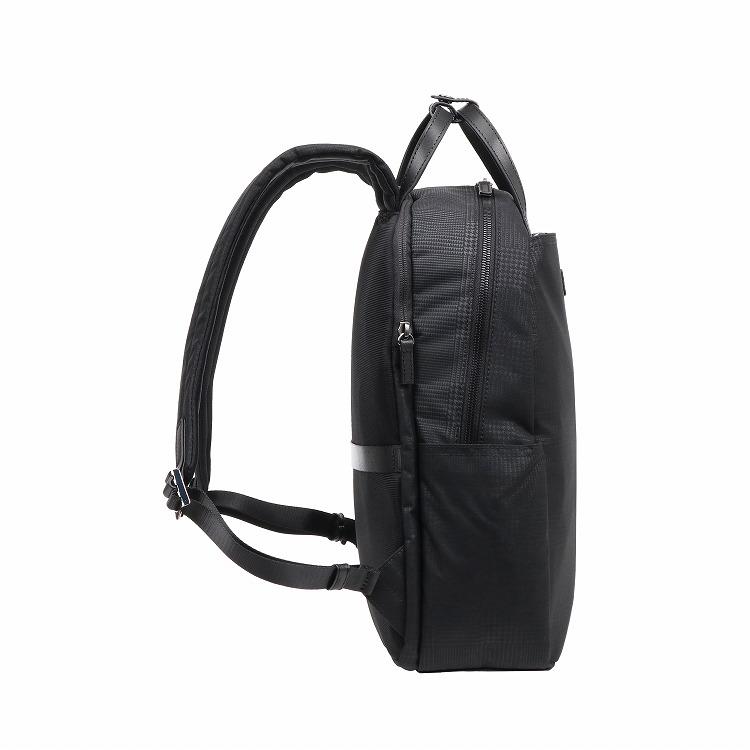 MACKINTOSH PHILOSOPHY（マッキントッシュフィロソフィー） リュック