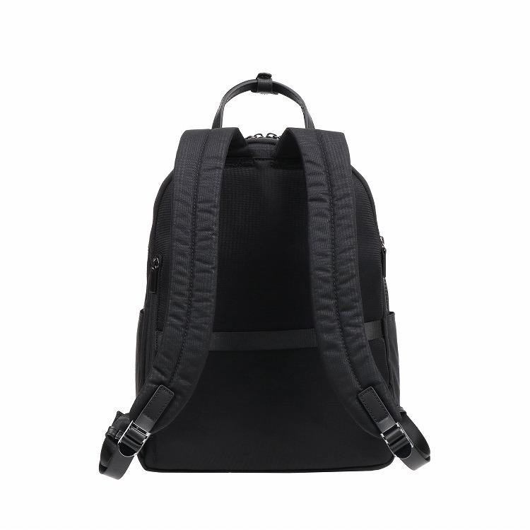 MACKINTOSH PHILOSOPHY（マッキントッシュフィロソフィー） リュック