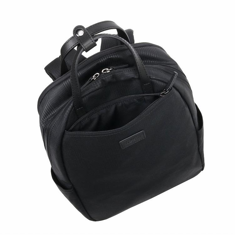 MACKINTOSH PHILOSOPHY（マッキントッシュフィロソフィー） リュック