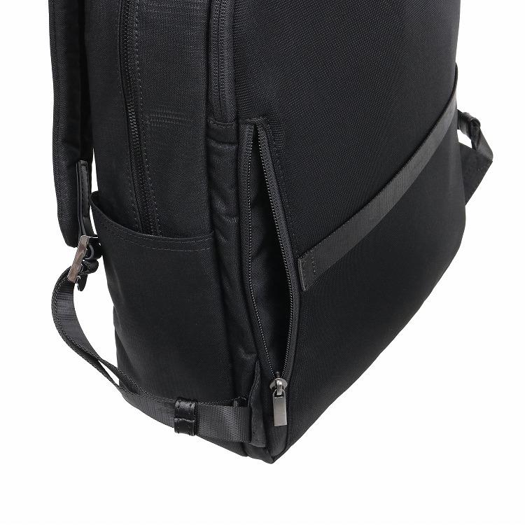 MACKINTOSH PHILOSOPHY（マッキントッシュフィロソフィー） リュック