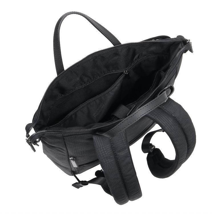 MACKINTOSH PHILOSOPHY（マッキントッシュフィロソフィー） リュック