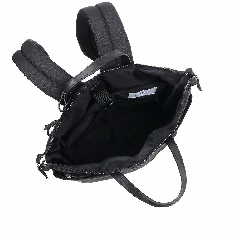 MACKINTOSH PHILOSOPHY（マッキントッシュフィロソフィー） リュック