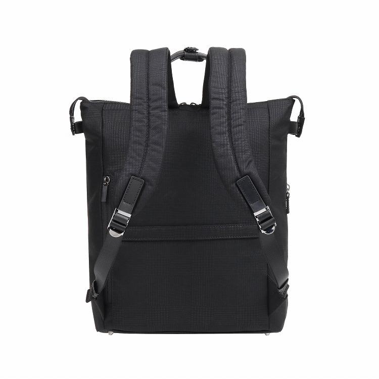 MACKINTOSH PHILOSOPHY（マッキントッシュフィロソフィー） リュック