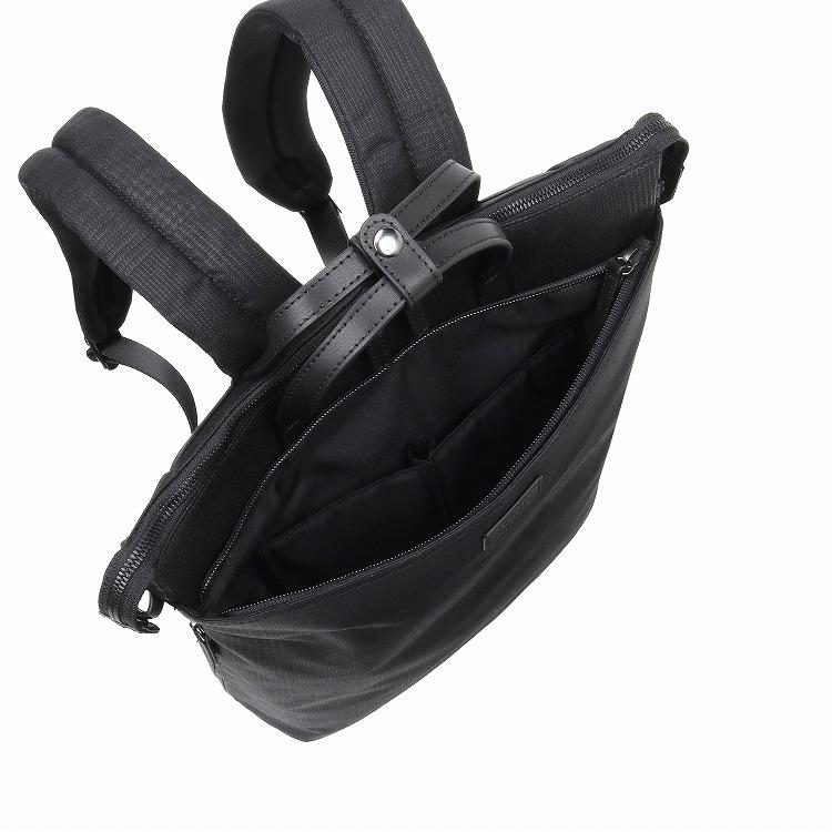 MACKINTOSH PHILOSOPHY（マッキントッシュフィロソフィー） リュック