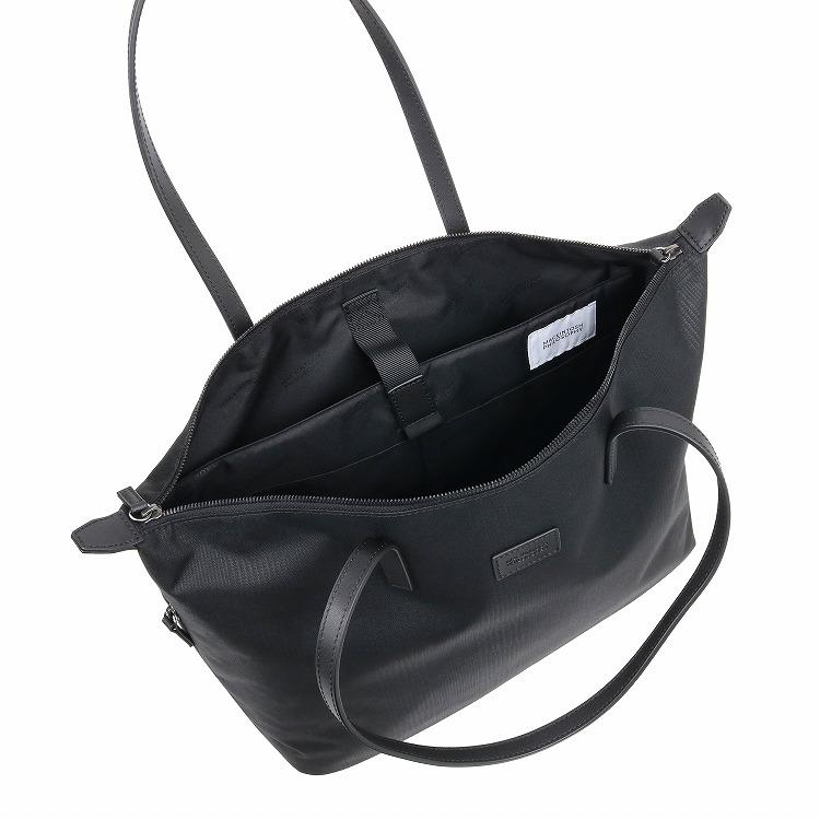 MACKINTOSH PHILOSOPHY（マッキントッシュフィロソフィー） トート