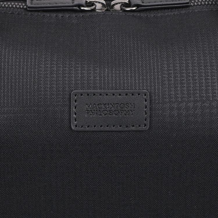 MACKINTOSH PHILOSOPHY（マッキントッシュフィロソフィー） トート