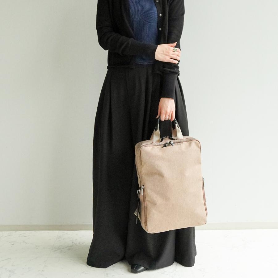 まるポン Ace ビジネスバッグ レディース リュック ビジネスリュック