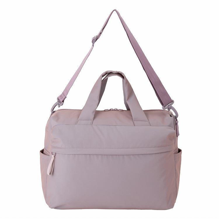 未使用未開封 SPTM ミラス サンベールD 3本セット Amazon.co.jp: 3本