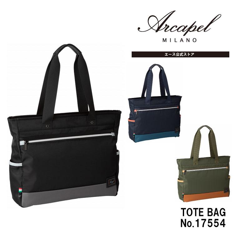 Arcapel メンズ　バッグ　カバン 楽天市場】【エース公式】ショルダーバッグ Arcapel