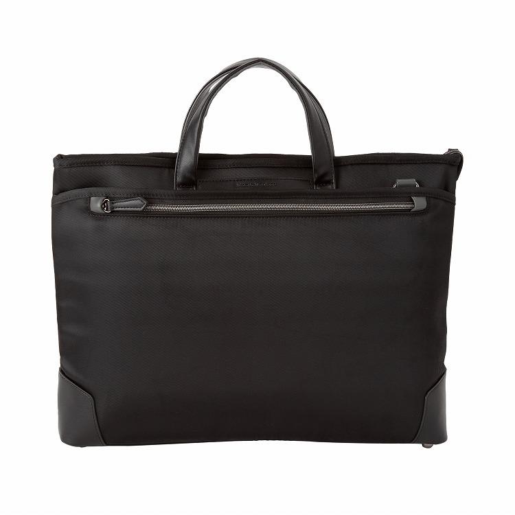 hiromichi nakano（ヒロミチナカノ） アリーナ 13.3インチPC収納可能