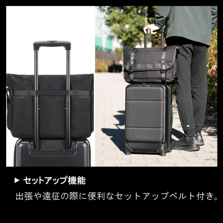 ace. ショルダーバッグ メッセンジャーバッグ ビジネスバッグ ace. ショルダーバッグ メッセンジャーバッグ ビジネスバッグ