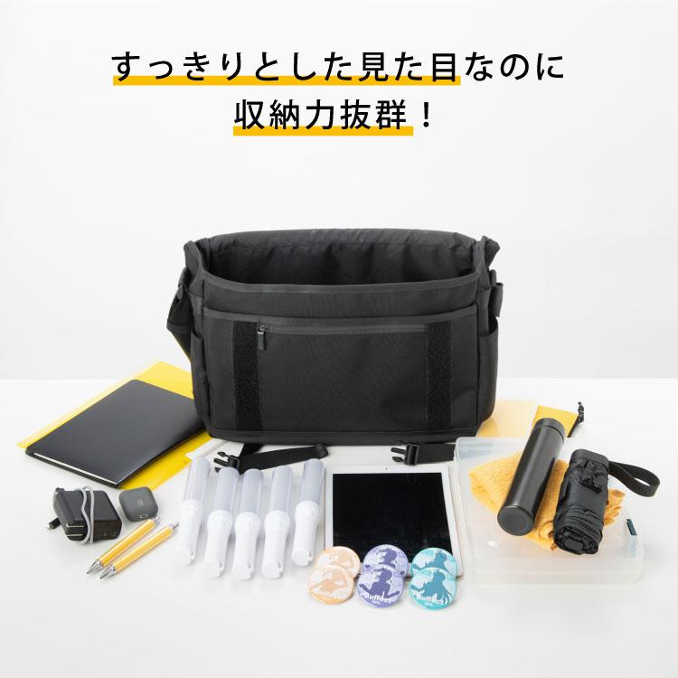 ace. ショルダーバッグ メッセンジャーバッグ ビジネスバッグ ace. ショルダーバッグ メッセンジャーバッグ ビジネスバッグ