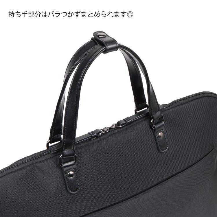 Air ポケットアドバンス 3-1423-01 ピュアスペース・01 PS01-AD 【AXEL】 アズワン