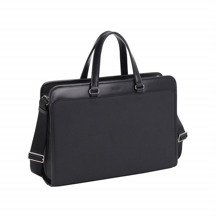 極美品　マッキントッシュフィロソフィー　ビジネスバッグ　コラボ　多機能　A4 MACKINTOSH PHILOSOPHY（マッキントッシュフィロソフィー） 公式