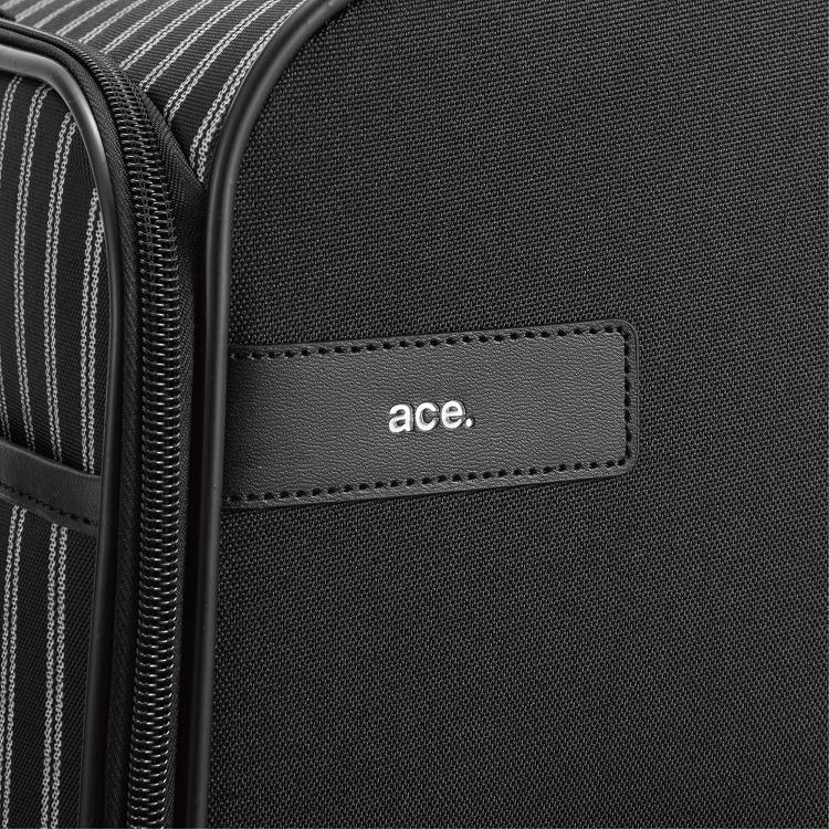 Kanana Project（カナナプロジェクト） スーツケース キャリーバッグ