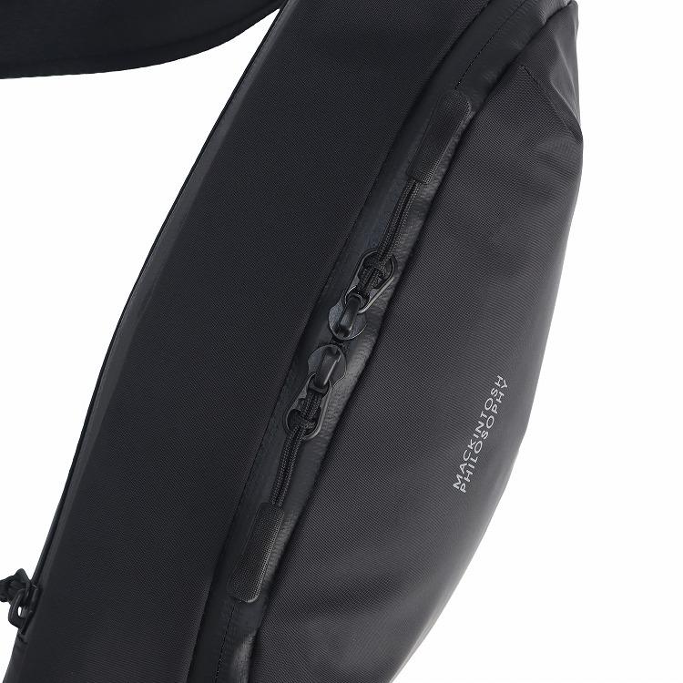 MACKINTOSH PHILOSOPHY（マッキントッシュフィロソフィー） ショルダー