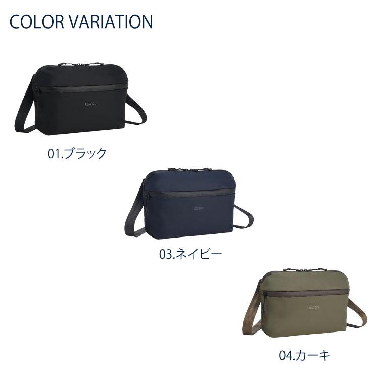 MACKINTOSH PHILOSOPHY（マッキントッシュフィロソフィー） ショルダー