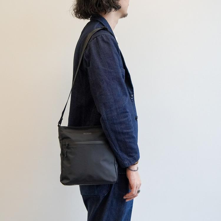 MACKINTOSH PHILOSOPHY（マッキントッシュフィロソフィー） ショルダー