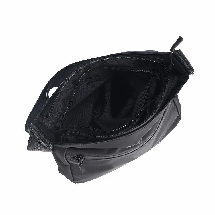 MACKINTOSH PHILOSOPHY（マッキントッシュフィロソフィー） ショルダー