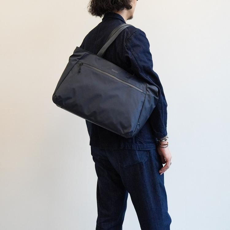 MACKINTOSH PHILOSOPHY（マッキントッシュフィロソフィー） トート