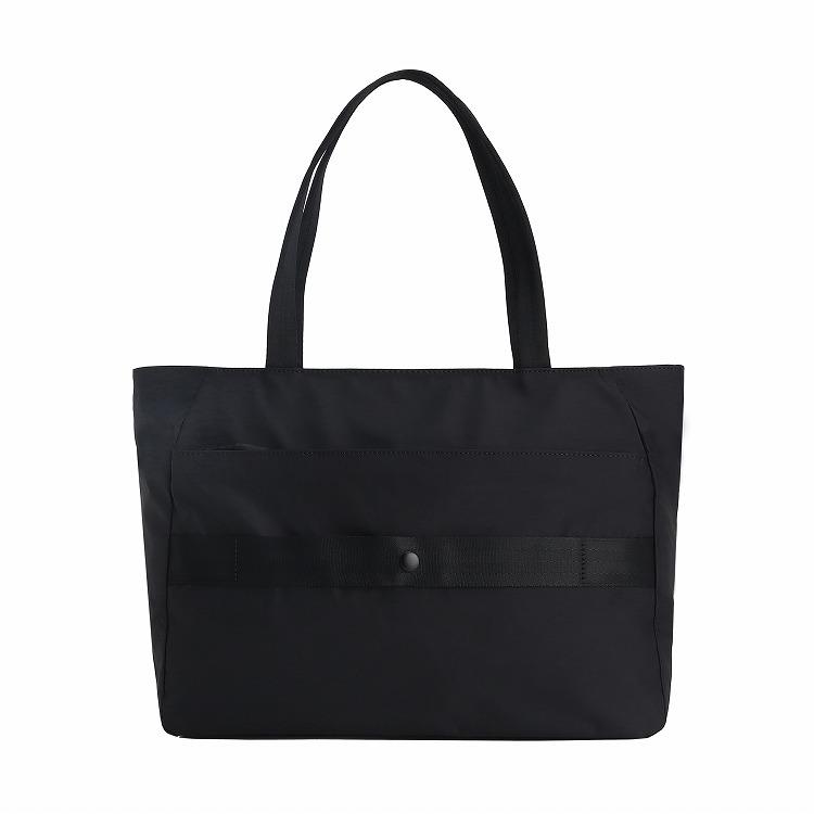 MACKINTOSH PHILOSOPHY（マッキントッシュフィロソフィー） トート