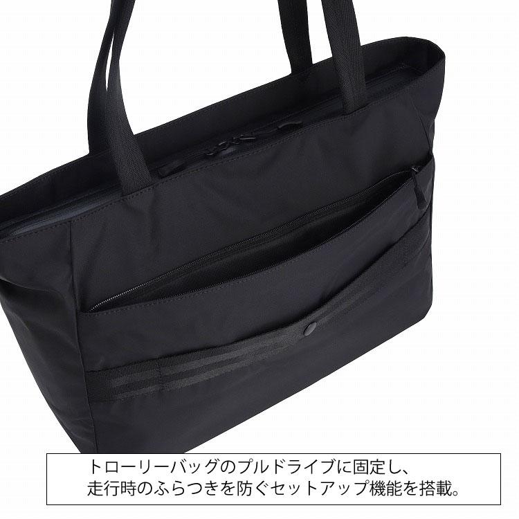 MACKINTOSH PHILOSOPHY（マッキントッシュフィロソフィー） トート