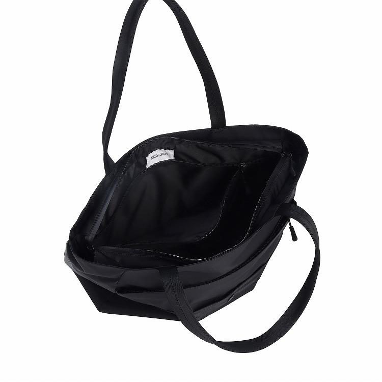 MACKINTOSH PHILOSOPHY（マッキントッシュフィロソフィー） トート