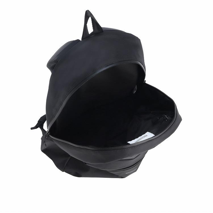 MACKINTOSH PHILOSOPHY（マッキントッシュフィロソフィー） リュック