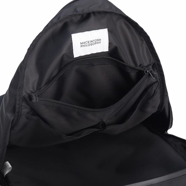 MACKINTOSH PHILOSOPHY（マッキントッシュフィロソフィー） リュック