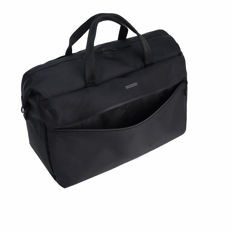 MACKINTOSH PHILOSOPHY ボストンバッグ メンズ マッキントッシュ MACKINTOSH PHILOSOPHY ボストンバッグ メンズ マッキントッシュ