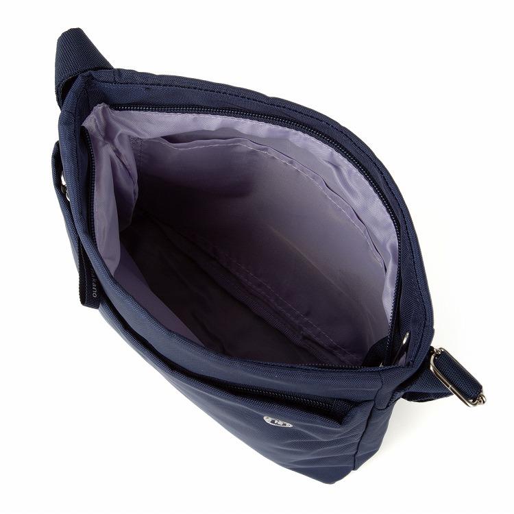 0yasumi！ アディダス ジャージ 上下組 アディレニウム シーズン3 オーバーサイズ