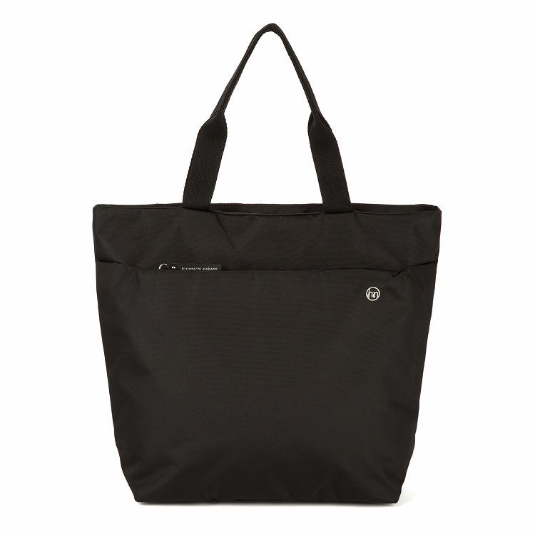 Ace（エース） 公式 hiromichi nakano/ヒロミチナカノ アージュ トート