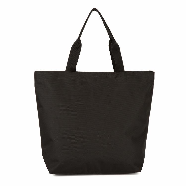 冴カノ トートバッグ Ace（エース） 公式 hiromichi nakano/ヒロミチナカノ アージュ トート