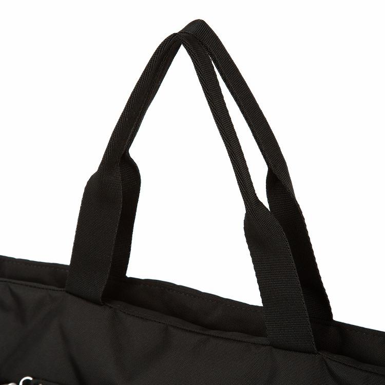 Ace（エース） 公式 hiromichi nakano/ヒロミチナカノ アージュ トート