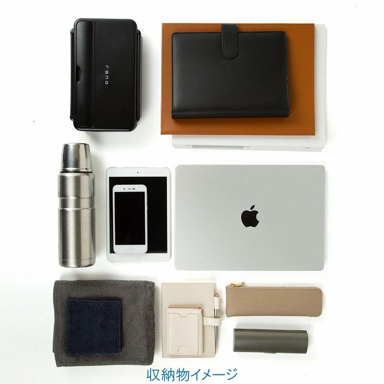 World Traveler エース公式 ビジネスバッグ ブリーフケース メンズ