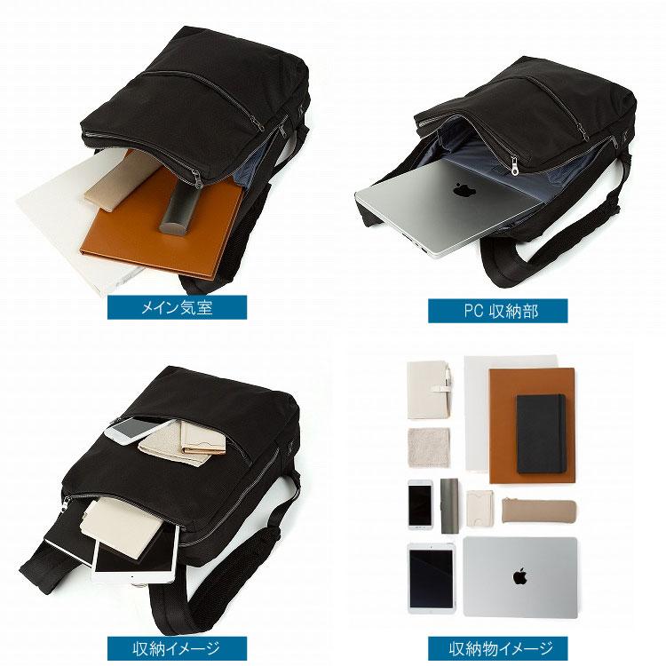 World Traveler ビジネスリュック メンズ ワールドトラベラー アルテア