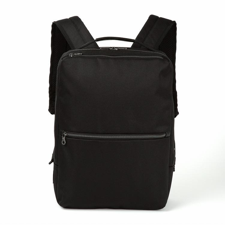 World Traveler ビジネスリュック メンズ ワールドトラベラー アルテア