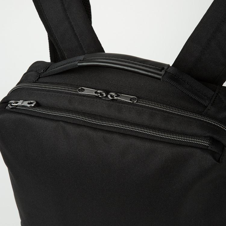 World Traveler ビジネスリュック メンズ ワールドトラベラー アルテア