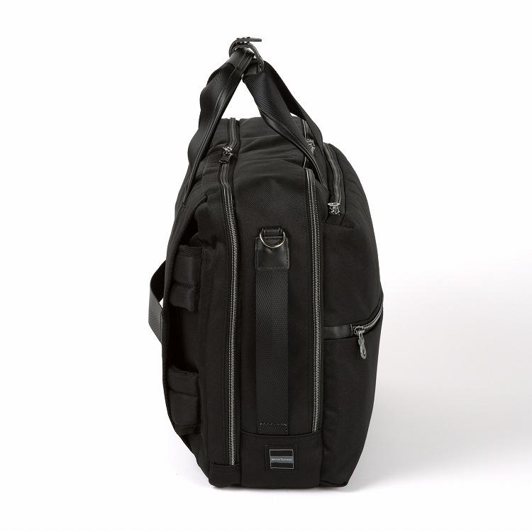 エース　出品 World Traveler ビジネスバッグ メンズ ワールドトラベラー アルテア