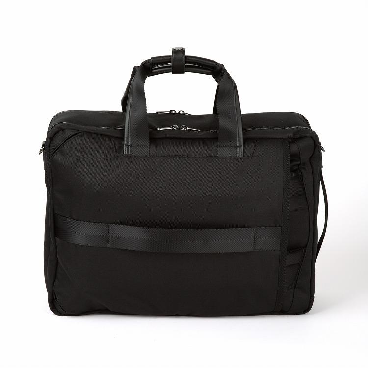 World Traveler ビジネスバッグ メンズ ワールドトラベラー アルテア