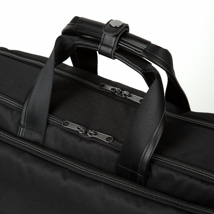 World Traveler ビジネスバッグ メンズ ワールドトラベラー アルテア