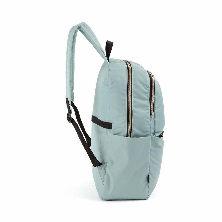 Ace（エース） アリッサム リュックサック A4 メンズ レディース